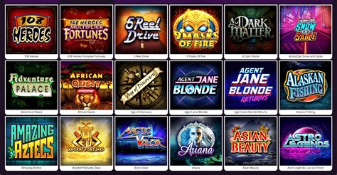 mummys gold casino nz|Reputable Review of Mummys Gold Casino™ for NZ Players.